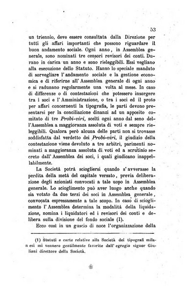 Annali universali di statistica, economia pubblica, legislazione, storia, viaggi e commercio