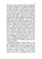 giornale/TO00175409/1868/unico/00000399