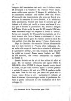 giornale/TO00175409/1868/unico/00000400