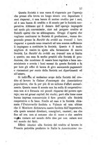 giornale/TO00175409/1868/unico/00000401