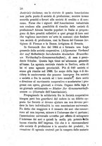 giornale/TO00175409/1868/unico/00000402