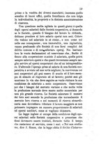 giornale/TO00175409/1868/unico/00000403