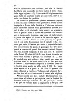 giornale/TO00175409/1868/unico/00000404