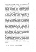 giornale/TO00175409/1868/unico/00000407