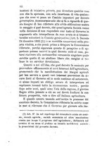 giornale/TO00175409/1868/unico/00000410