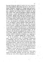 giornale/TO00175409/1868/unico/00000411