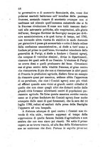 giornale/TO00175409/1868/unico/00000412