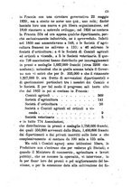 giornale/TO00175409/1868/unico/00000413