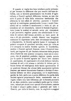 giornale/TO00175409/1868/unico/00000415