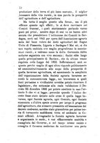 giornale/TO00175409/1868/unico/00000416