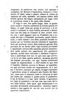 giornale/TO00175409/1868/unico/00000417