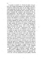 giornale/TO00175409/1868/unico/00000418