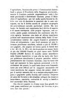 giornale/TO00175409/1868/unico/00000419