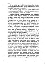 giornale/TO00175409/1868/unico/00000420