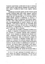 giornale/TO00175409/1868/unico/00000421