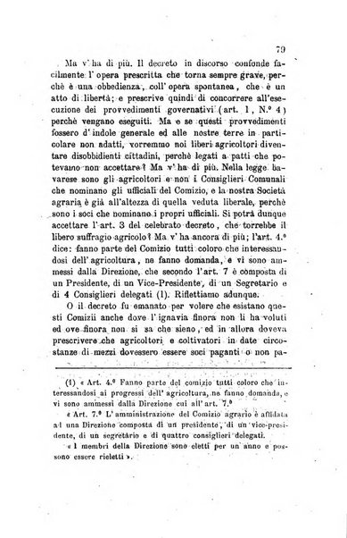 Annali universali di statistica, economia pubblica, legislazione, storia, viaggi e commercio