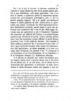 giornale/TO00175409/1868/unico/00000423