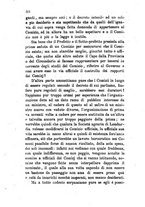 giornale/TO00175409/1868/unico/00000424