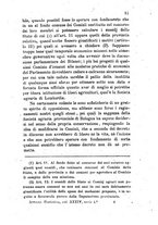 giornale/TO00175409/1868/unico/00000425