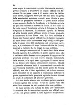 giornale/TO00175409/1868/unico/00000428