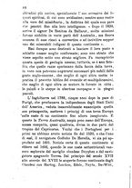 giornale/TO00175409/1868/unico/00000432