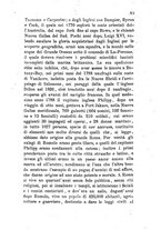 giornale/TO00175409/1868/unico/00000433