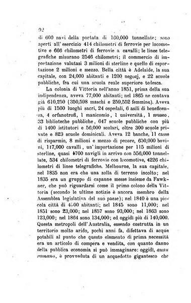 Annali universali di statistica, economia pubblica, legislazione, storia, viaggi e commercio