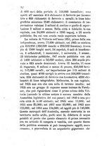 giornale/TO00175409/1868/unico/00000436