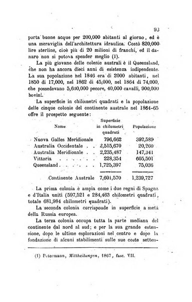 Annali universali di statistica, economia pubblica, legislazione, storia, viaggi e commercio