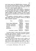 giornale/TO00175409/1868/unico/00000437