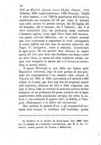 giornale/TO00175409/1868/unico/00000442