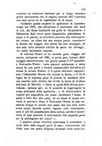 giornale/TO00175409/1868/unico/00000449