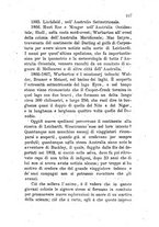 giornale/TO00175409/1868/unico/00000451