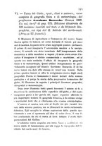 giornale/TO00175409/1868/unico/00000459