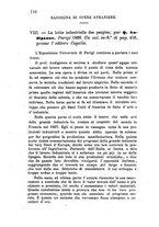 giornale/TO00175409/1868/unico/00000460