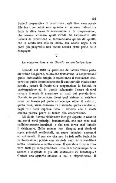 Annali universali di statistica, economia pubblica, legislazione, storia, viaggi e commercio