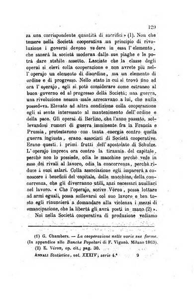 Annali universali di statistica, economia pubblica, legislazione, storia, viaggi e commercio