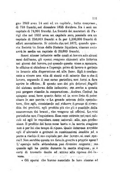 Annali universali di statistica, economia pubblica, legislazione, storia, viaggi e commercio