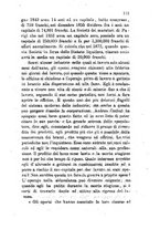 giornale/TO00175409/1868/unico/00000475