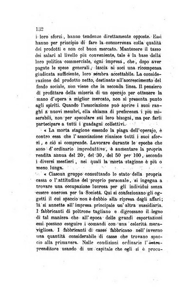 Annali universali di statistica, economia pubblica, legislazione, storia, viaggi e commercio