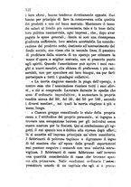 giornale/TO00175409/1868/unico/00000476