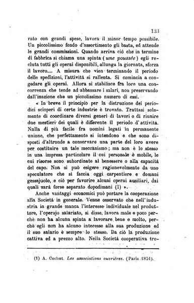 Annali universali di statistica, economia pubblica, legislazione, storia, viaggi e commercio