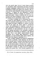 giornale/TO00175409/1868/unico/00000477