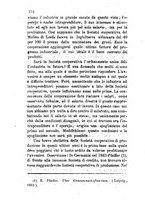 giornale/TO00175409/1868/unico/00000478