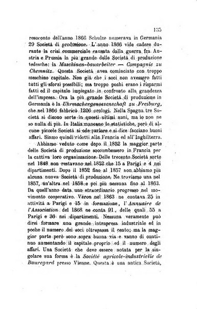 Annali universali di statistica, economia pubblica, legislazione, storia, viaggi e commercio