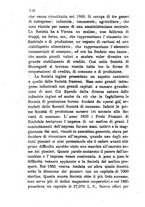 giornale/TO00175409/1868/unico/00000480