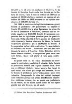 giornale/TO00175409/1868/unico/00000481