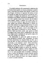 giornale/TO00175409/1868/unico/00000482