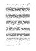 giornale/TO00175409/1868/unico/00000483