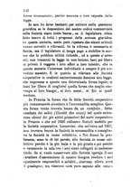 giornale/TO00175409/1868/unico/00000486